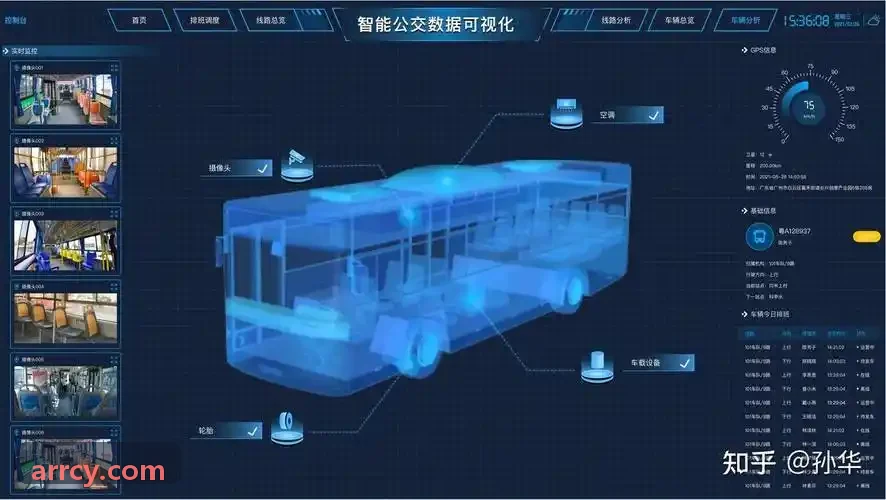 J9架构与多组学分析系统