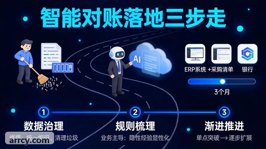J9空间转录组流水线优化