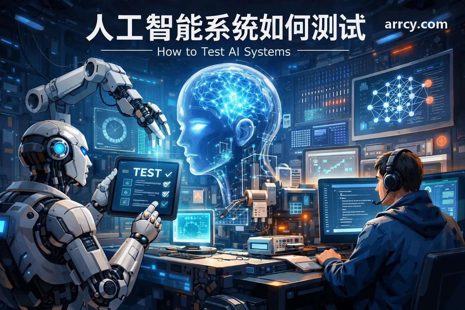 J9单细胞与空间转录组计算流程
