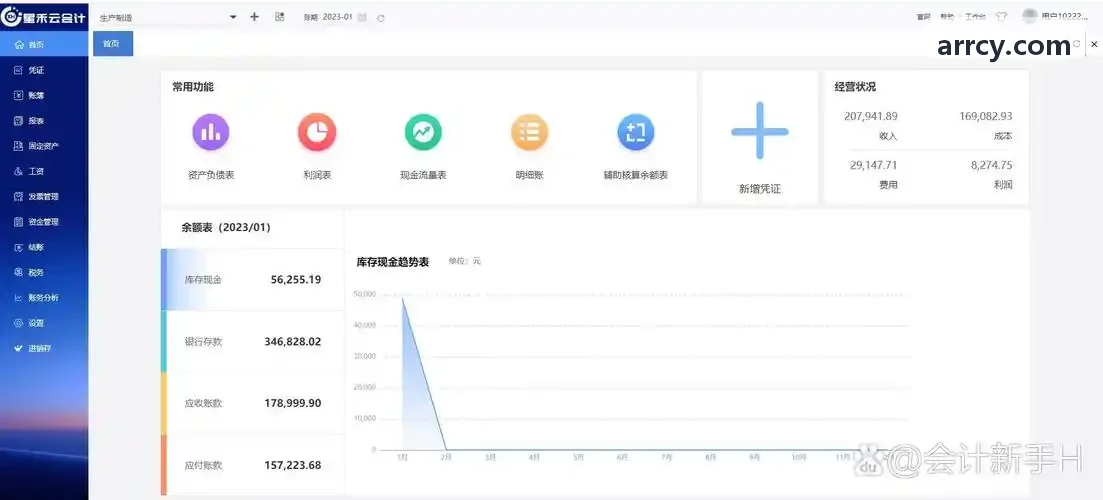 J9算力试用申请背景